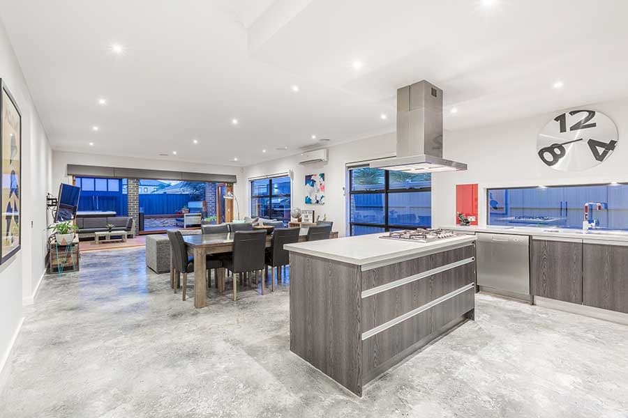 3 Armadale Road, Craigieburn VIC 3064, Craigieburn - Thumbnail 3