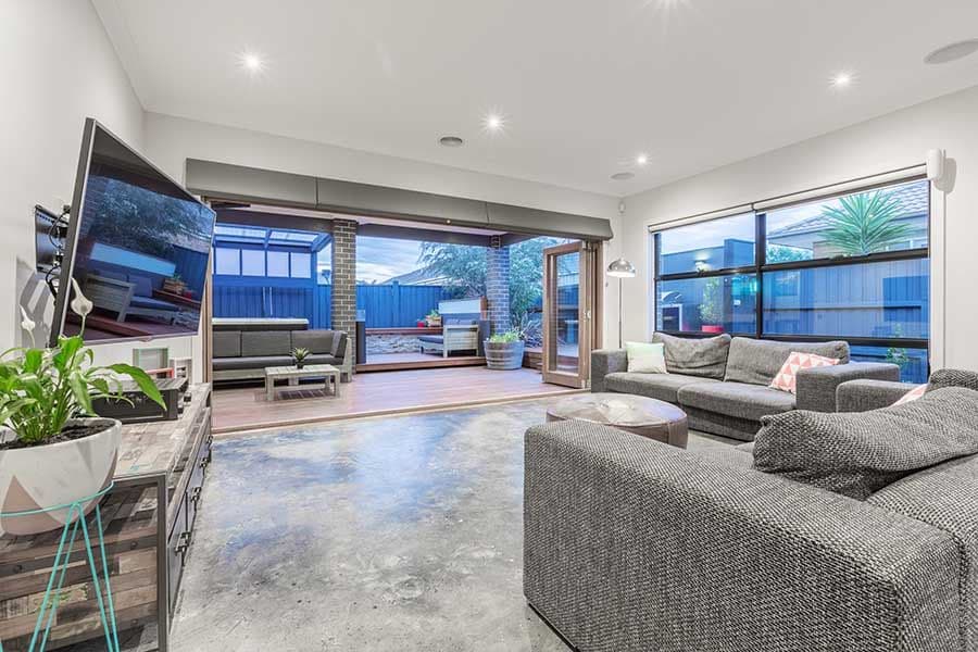 3 Armadale Road, Craigieburn VIC 3064, Craigieburn - Thumbnail 4