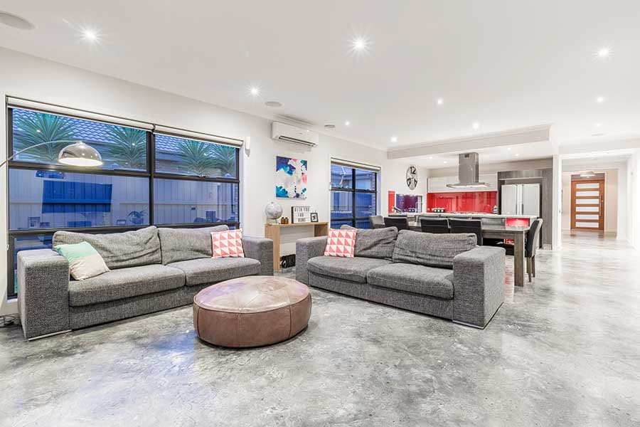 3 Armadale Road, Craigieburn VIC 3064, Craigieburn - Thumbnail 5