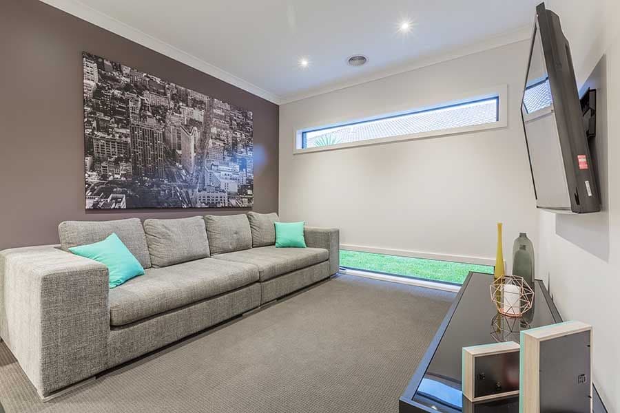3 Armadale Road, Craigieburn VIC 3064, Craigieburn - Thumbnail 6