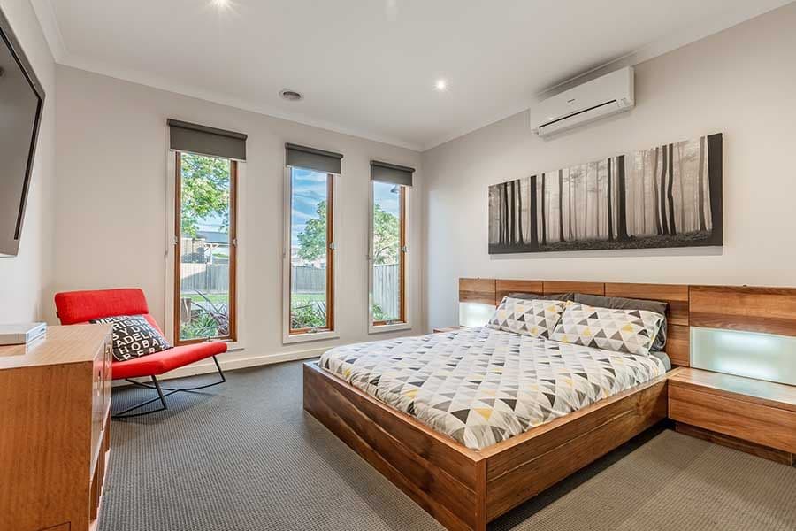 3 Armadale Road, Craigieburn VIC 3064, Craigieburn - Thumbnail 7
