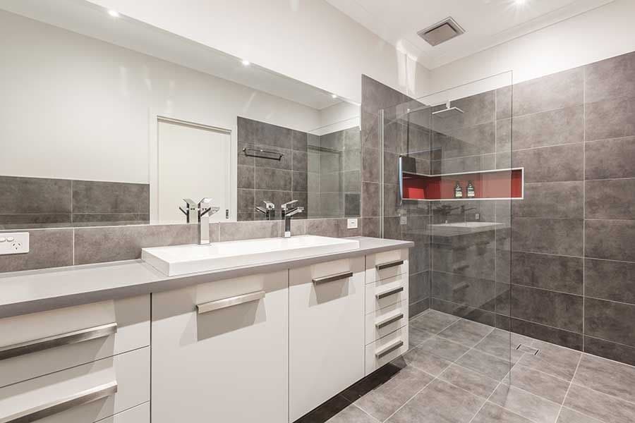 3 Armadale Road, Craigieburn VIC 3064, Craigieburn - Thumbnail 8