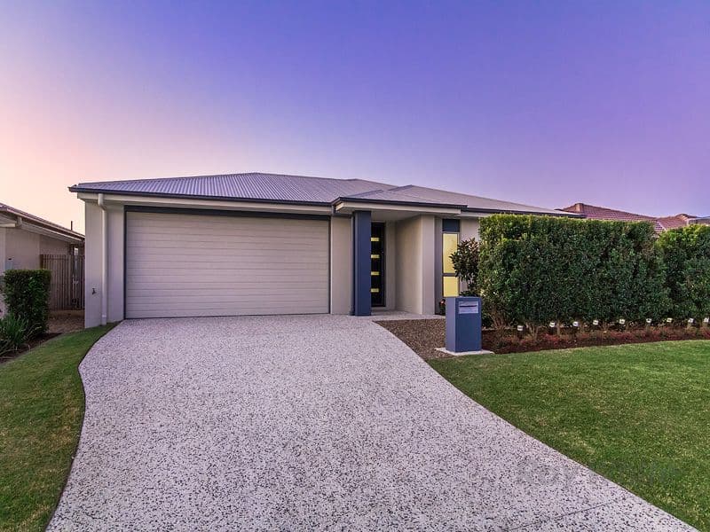 14 Greenmount Street, Pimpama QLD 4209, Pimpama - Thumbnail 2