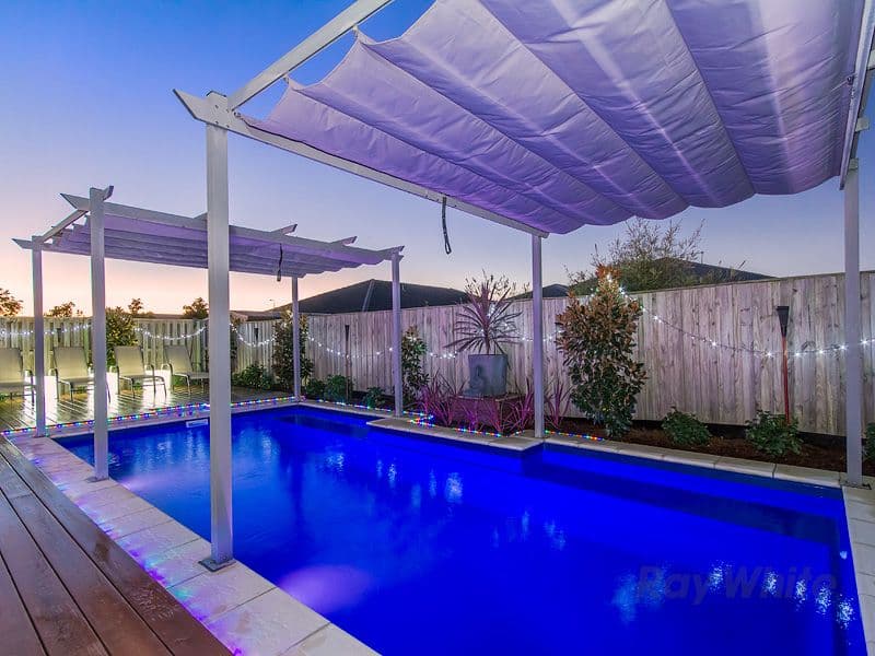 14 Greenmount Street, Pimpama QLD 4209, Pimpama - Thumbnail 3