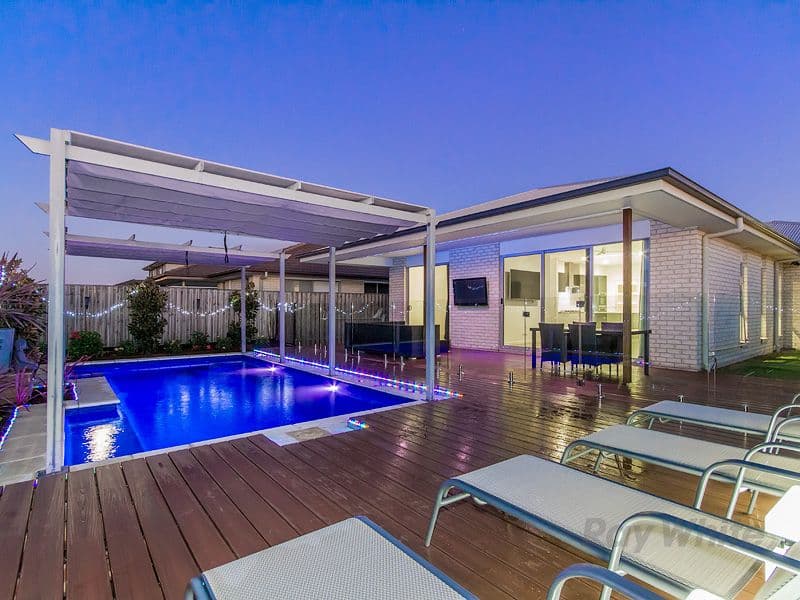 14 Greenmount Street, Pimpama QLD 4209, Pimpama - Thumbnail 4