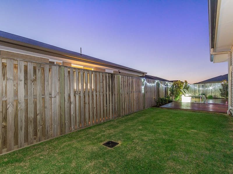 14 Greenmount Street, Pimpama QLD 4209, Pimpama - Thumbnail 5