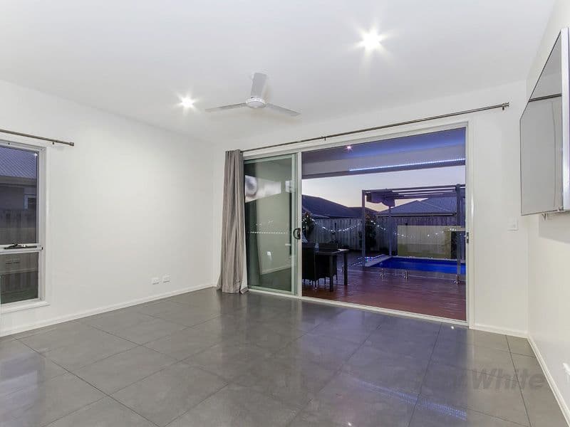 14 Greenmount Street, Pimpama QLD 4209, Pimpama - Thumbnail 6