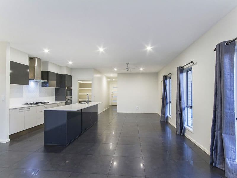 14 Greenmount Street, Pimpama QLD 4209, Pimpama - Thumbnail 7