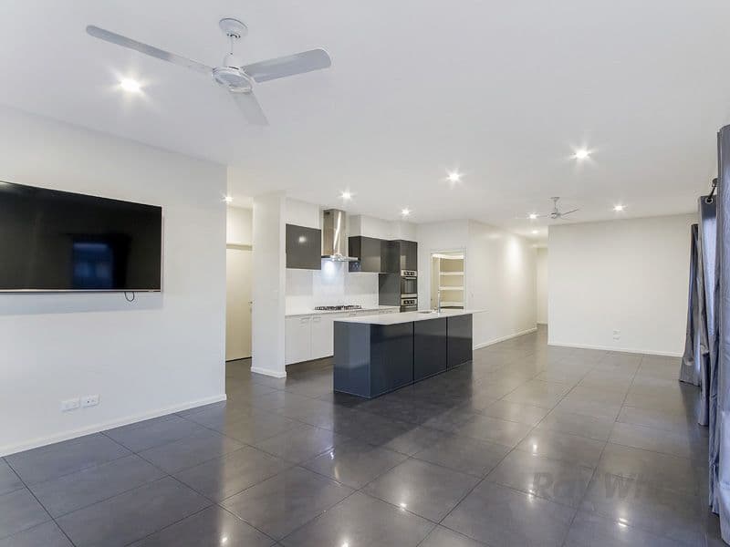 14 Greenmount Street, Pimpama QLD 4209, Pimpama - Thumbnail 8
