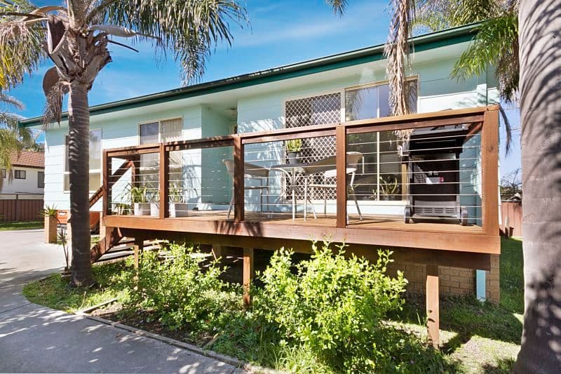 69a Malinya Road, Davistown NSW 2251, Davistown - Image 1
