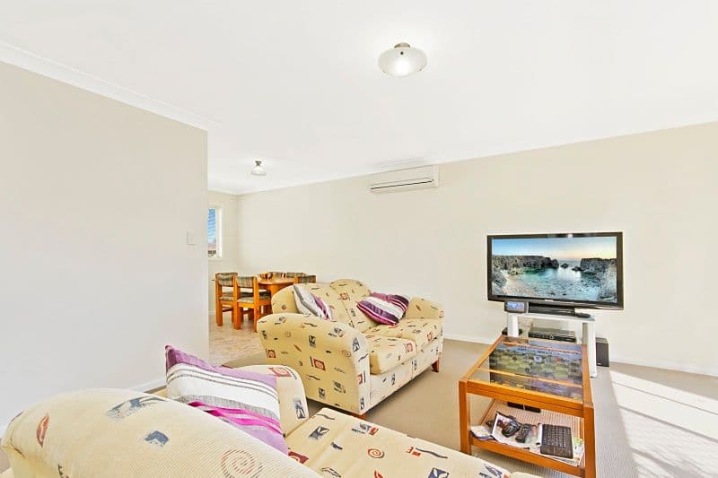 69a Malinya Road, Davistown NSW 2251, Davistown - Thumbnail 2