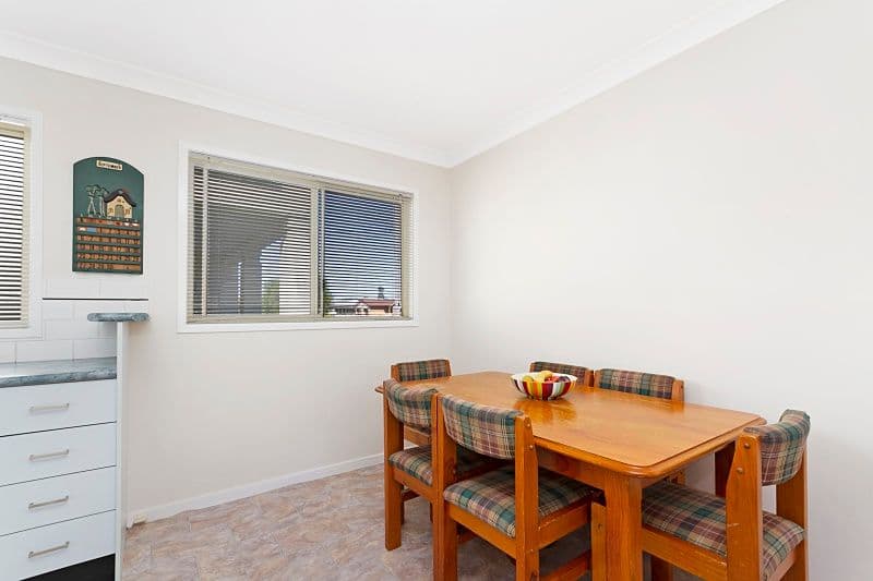 69a Malinya Road, Davistown NSW 2251, Davistown - Thumbnail 3