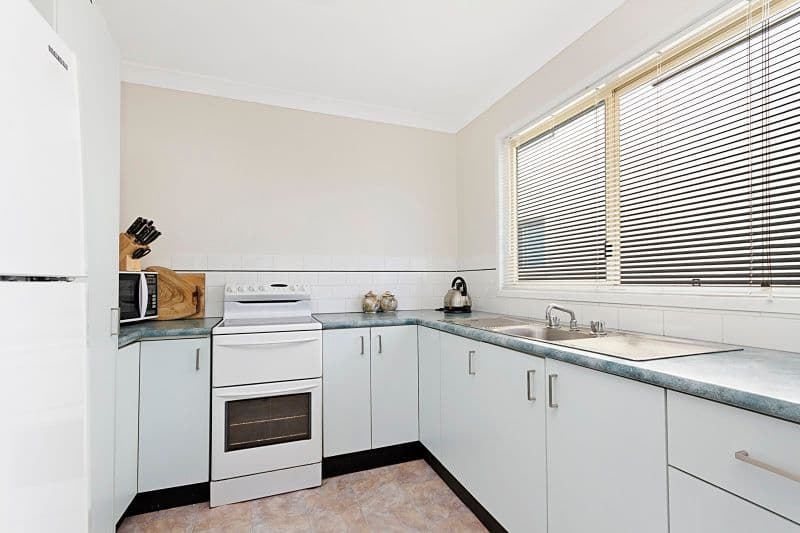 69a Malinya Road, Davistown NSW 2251, Davistown - Thumbnail 4