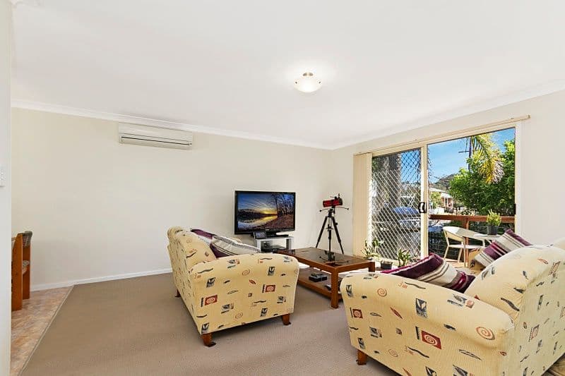 69a Malinya Road, Davistown NSW 2251, Davistown - Thumbnail 5