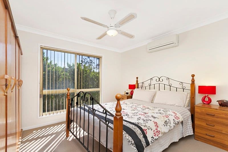 69a Malinya Road, Davistown NSW 2251, Davistown - Thumbnail 6