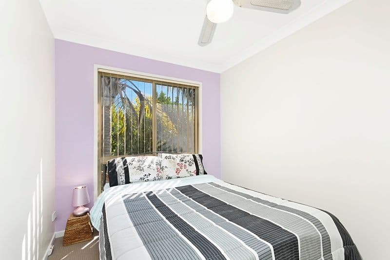 69a Malinya Road, Davistown NSW 2251, Davistown - Thumbnail 7