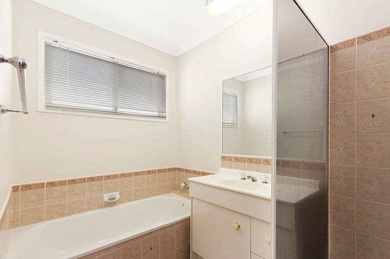 69a Malinya Road, Davistown NSW 2251, Davistown - Thumbnail 8