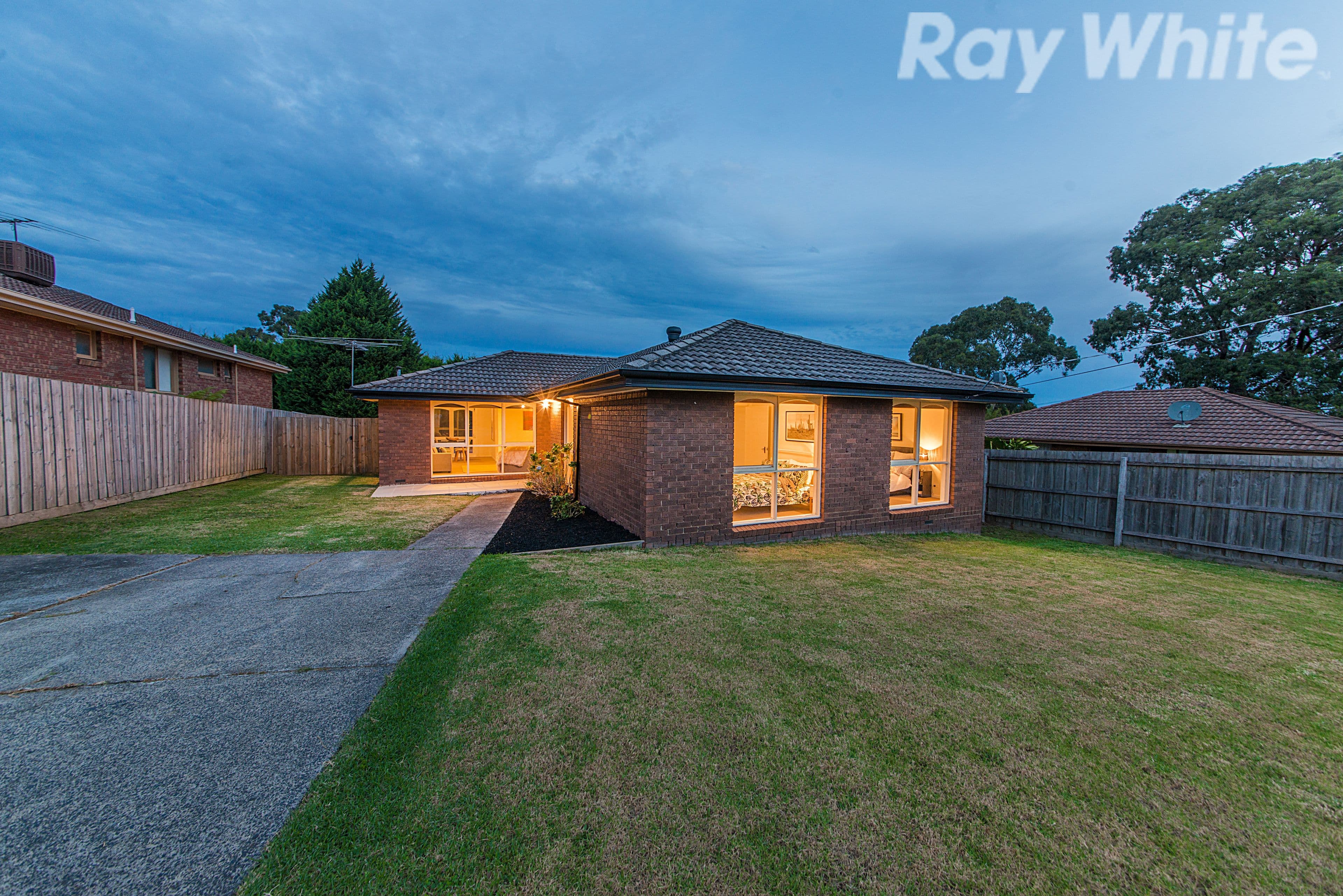 7 Pearl Place, Ferntree Gully VIC 3156, Ferntree Gully - Image 1