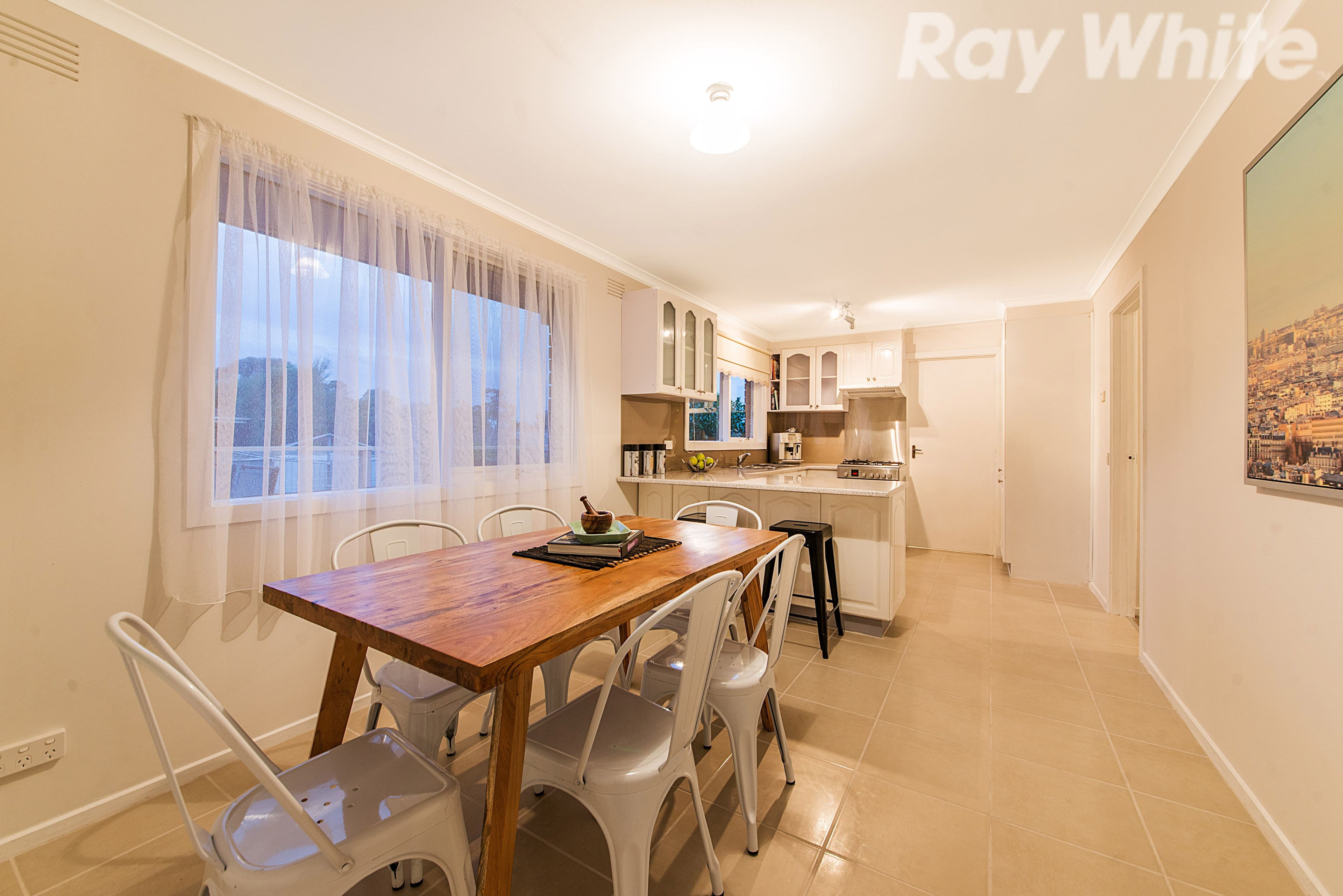 7 Pearl Place, Ferntree Gully VIC 3156, Ferntree Gully - Thumbnail 3