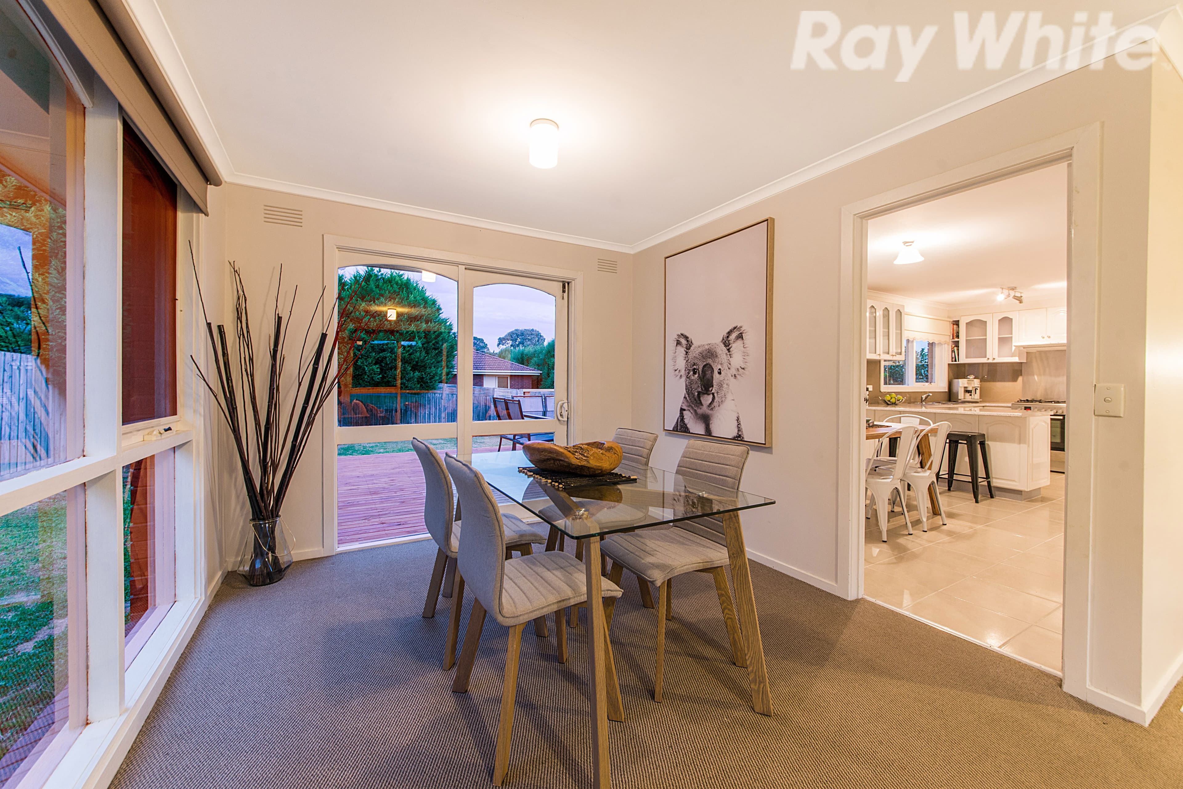 7 Pearl Place, Ferntree Gully VIC 3156, Ferntree Gully - Thumbnail 4