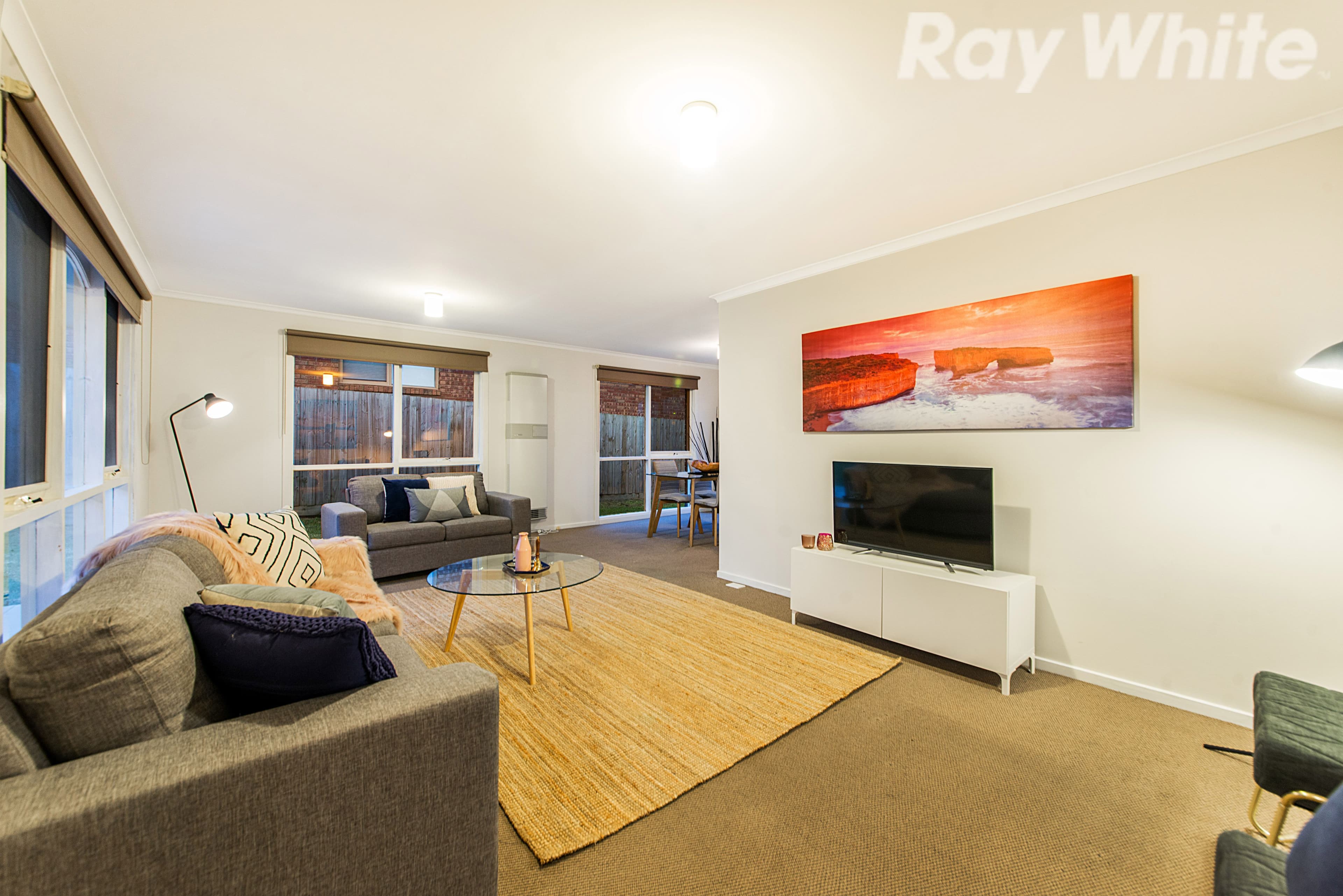 7 Pearl Place, Ferntree Gully VIC 3156, Ferntree Gully - Thumbnail 5