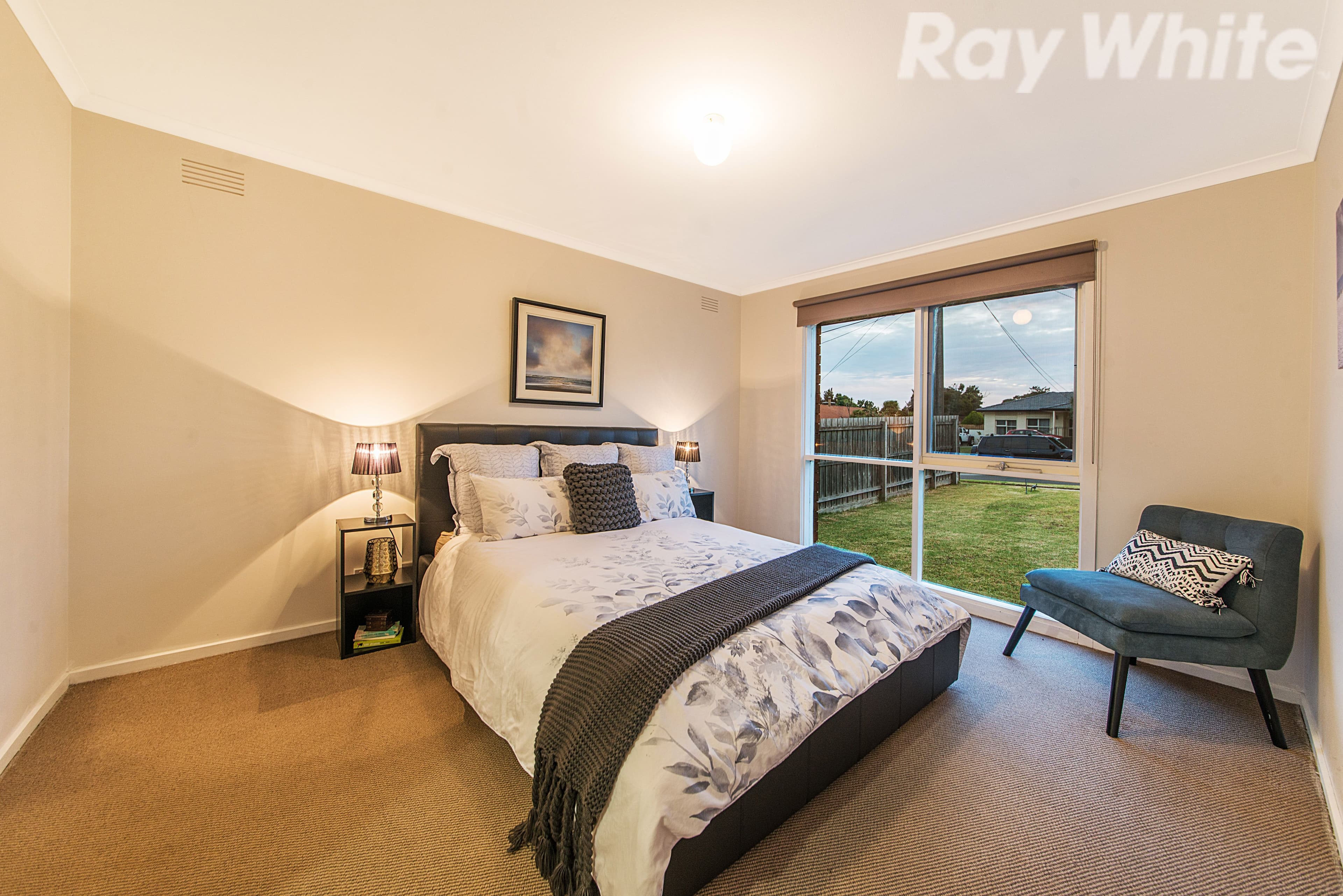 7 Pearl Place, Ferntree Gully VIC 3156, Ferntree Gully - Thumbnail 6