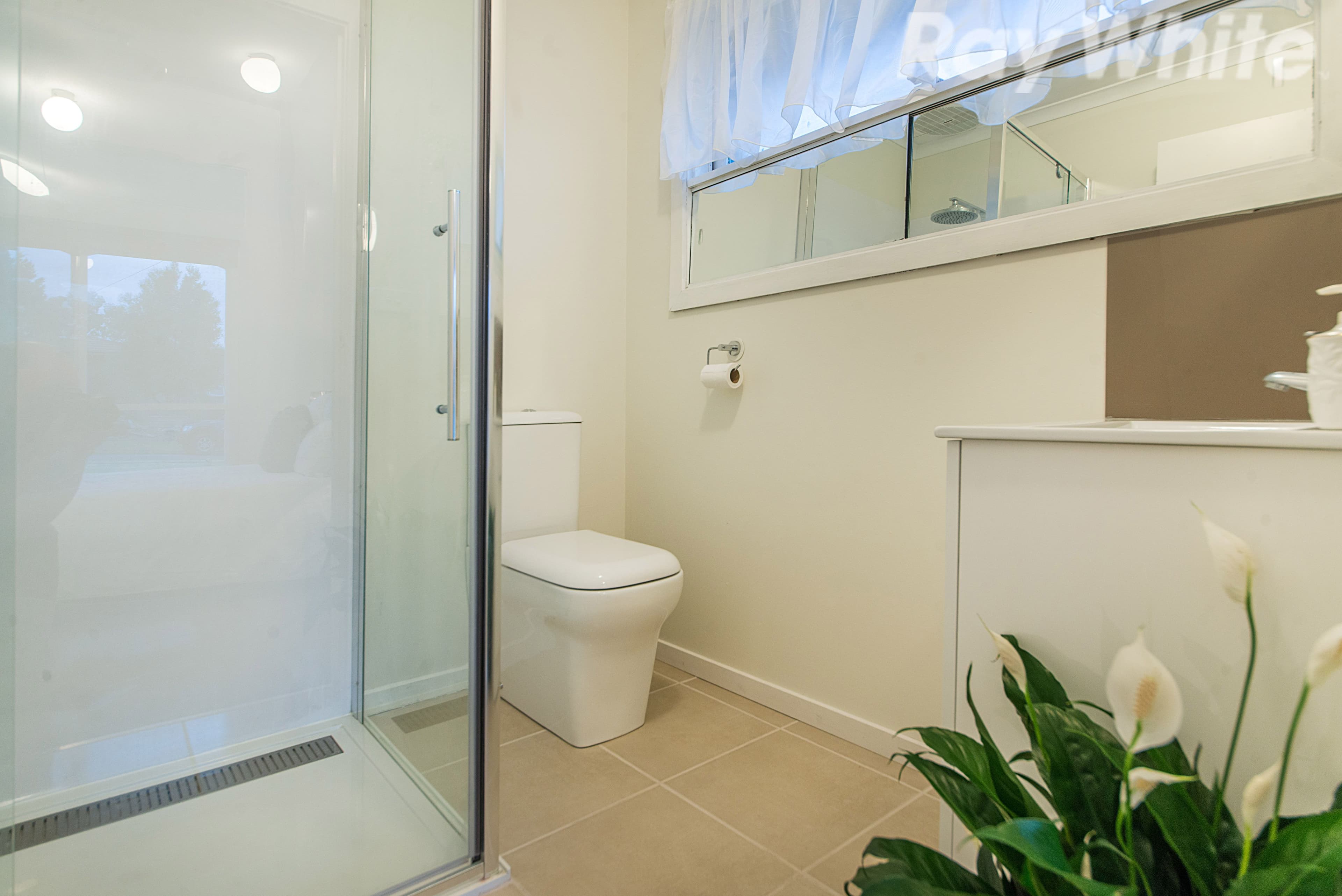 7 Pearl Place, Ferntree Gully VIC 3156, Ferntree Gully - Thumbnail 7