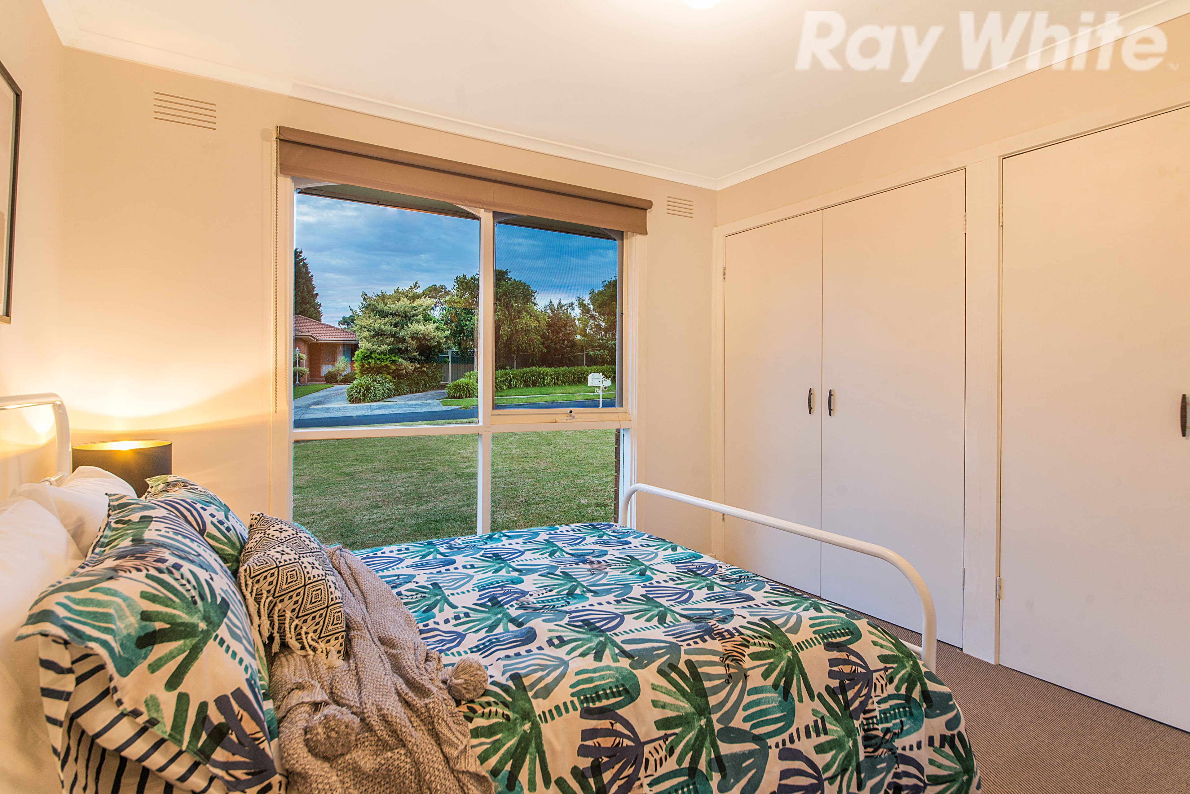 7 Pearl Place, Ferntree Gully VIC 3156, Ferntree Gully - Thumbnail 8