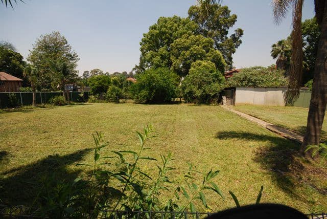 62 Milner Road, GUILDFORD NSW 2161, Guildford - Thumbnail 2