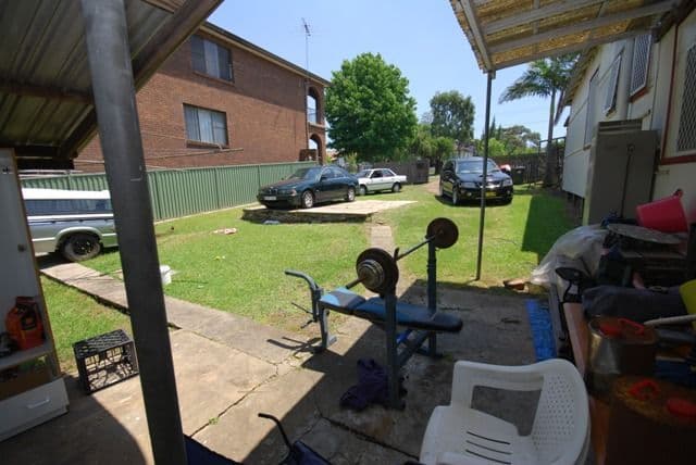 62 Milner Road, GUILDFORD NSW 2161, Guildford - Thumbnail 3