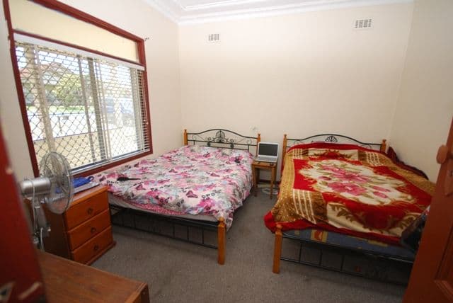 62 Milner Road, GUILDFORD NSW 2161, Guildford - Thumbnail 4