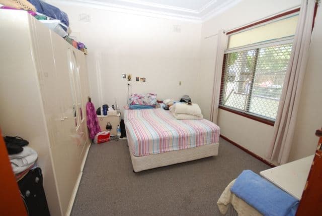 62 Milner Road, GUILDFORD NSW 2161, Guildford - Thumbnail 5