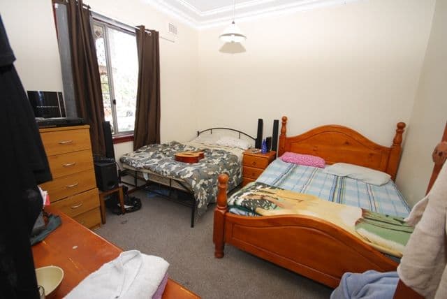 62 Milner Road, GUILDFORD NSW 2161, Guildford - Thumbnail 6