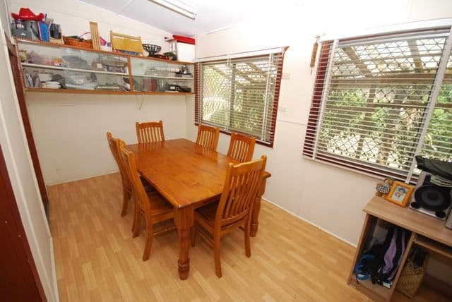62 Milner Road, GUILDFORD NSW 2161, Guildford - Thumbnail 7
