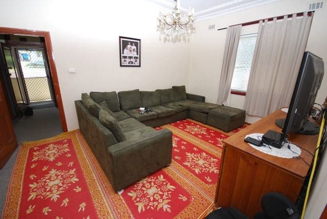 62 Milner Road, GUILDFORD NSW 2161, Guildford - Thumbnail 8