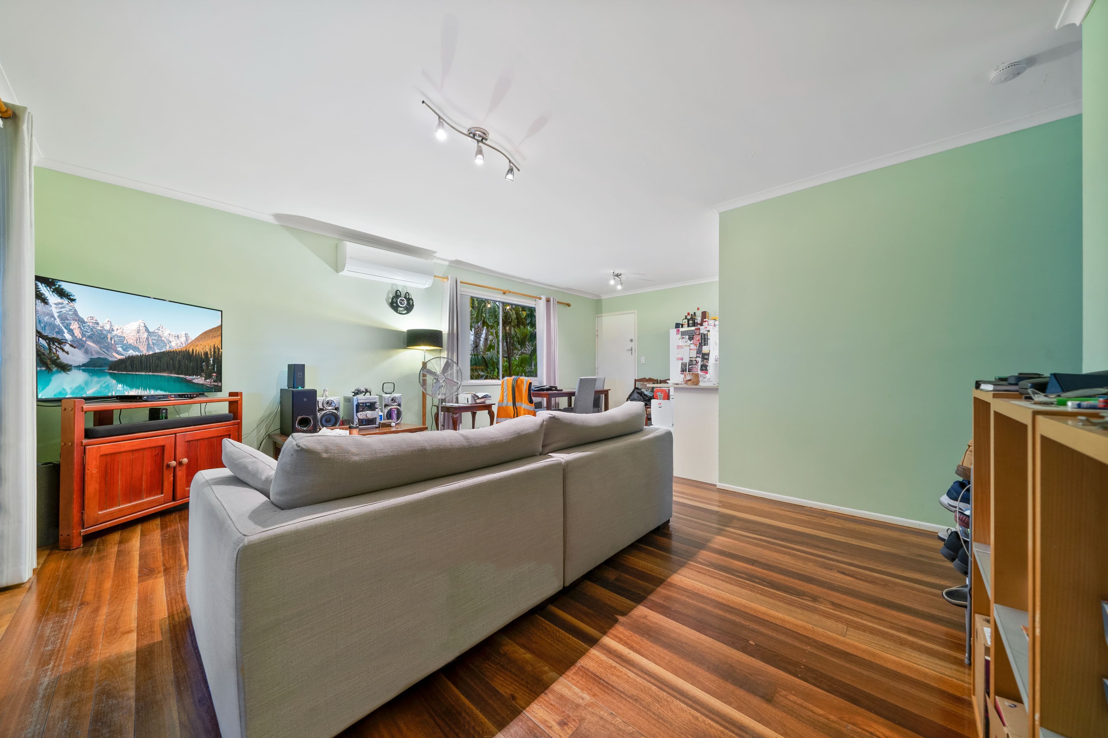 17 Sunrise Street, Beenleigh QLD 4207, Beenleigh - Thumbnail 2
