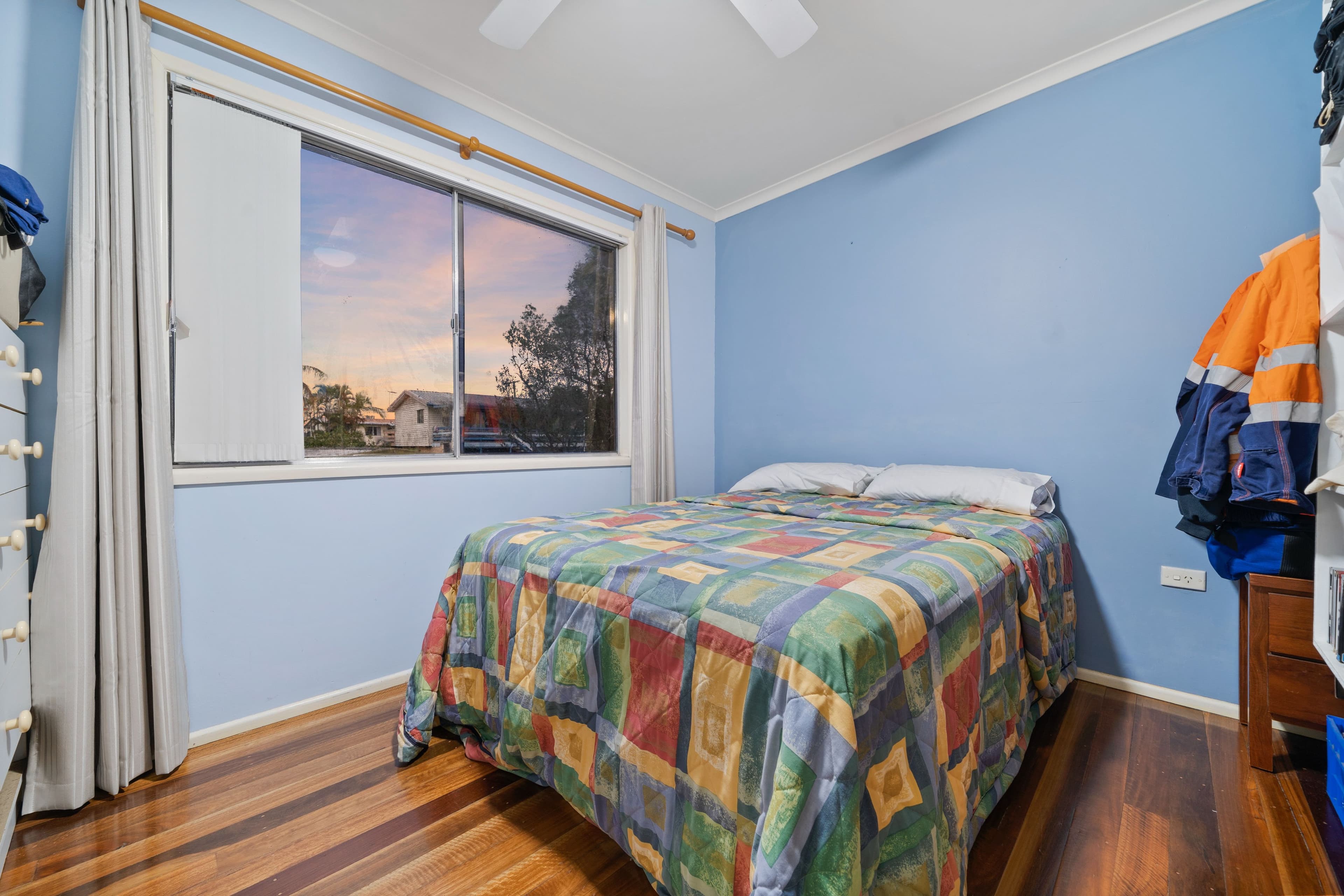 17 Sunrise Street, Beenleigh QLD 4207, Beenleigh - Thumbnail 3
