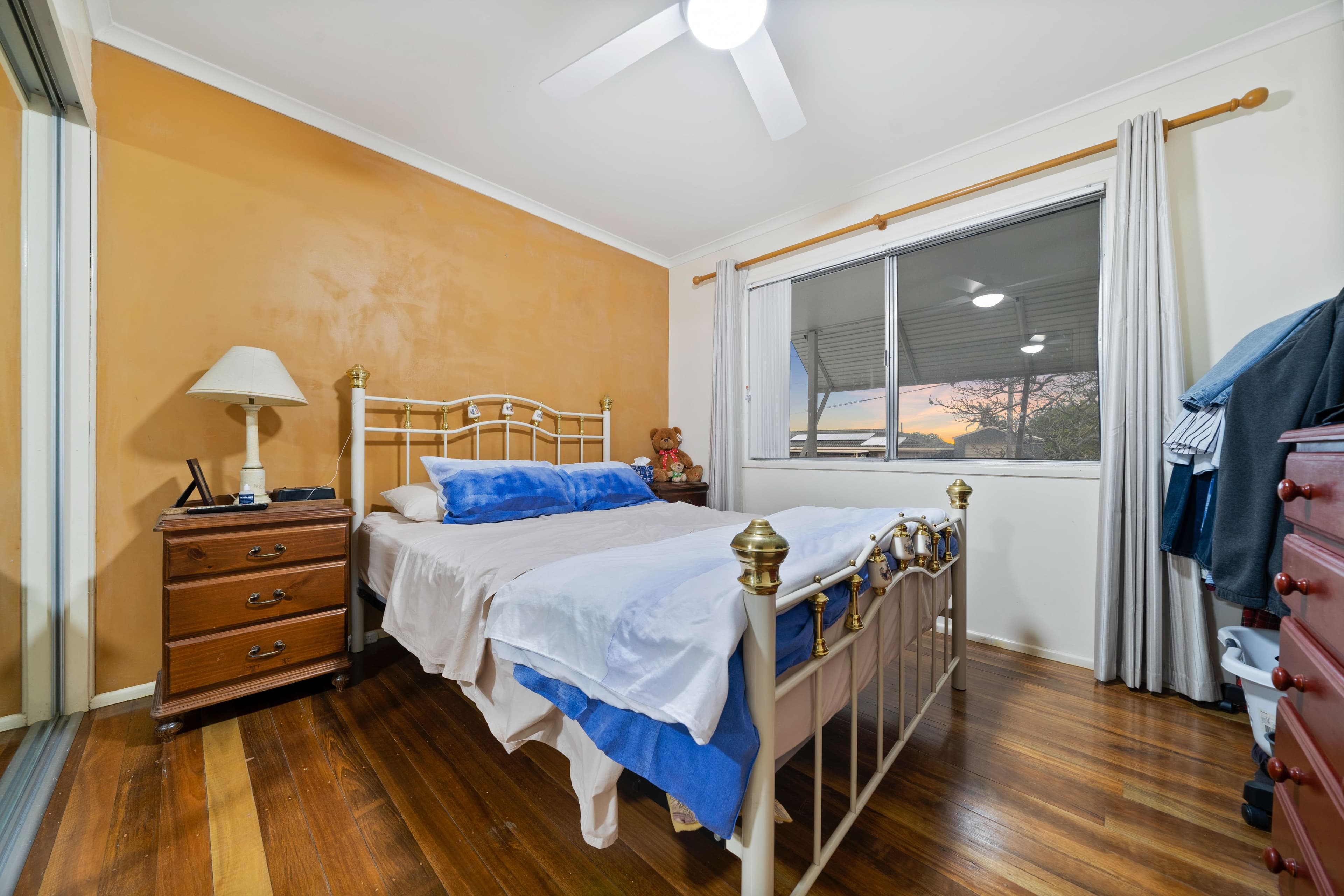 17 Sunrise Street, Beenleigh QLD 4207, Beenleigh - Thumbnail 4