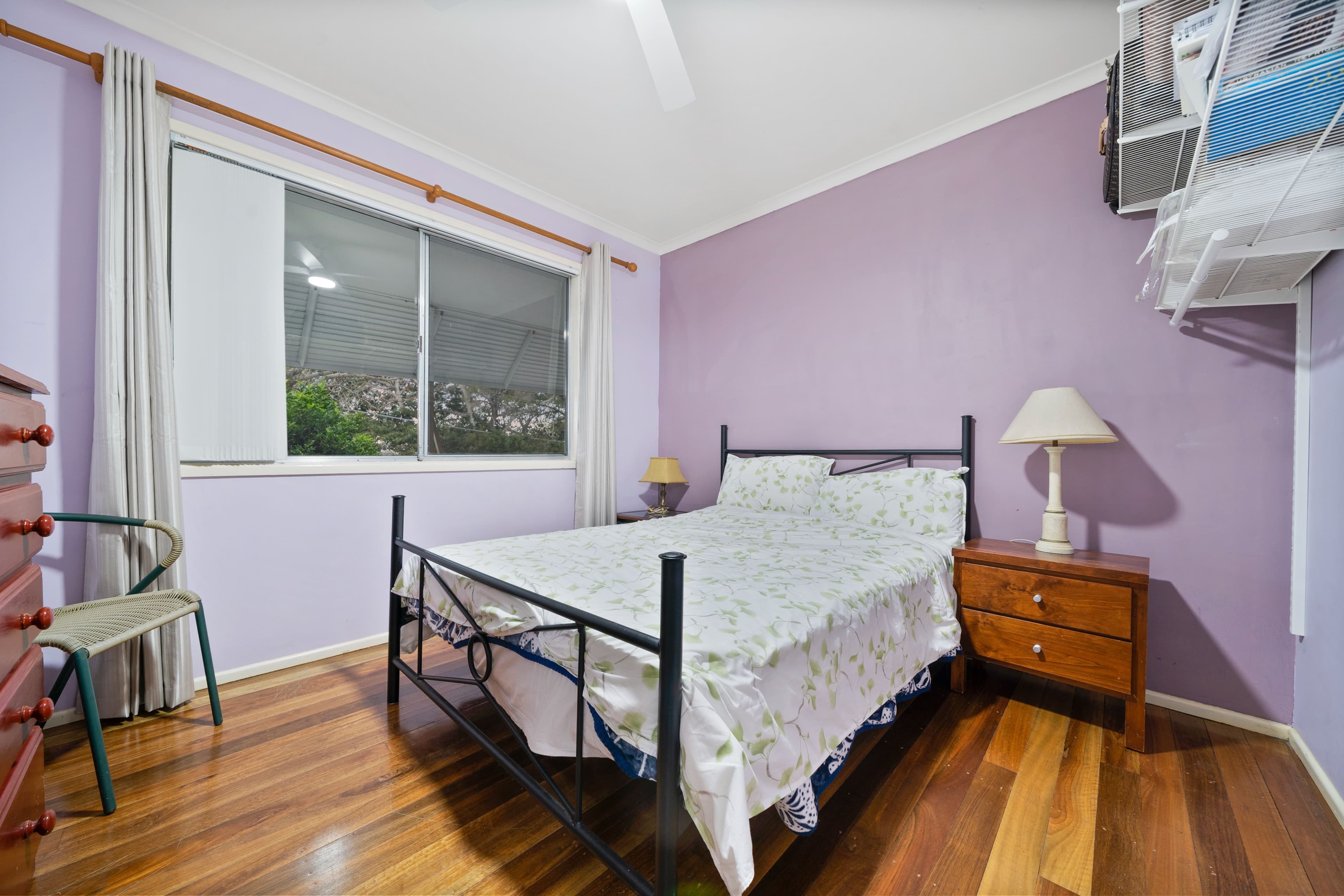 17 Sunrise Street, Beenleigh QLD 4207, Beenleigh - Thumbnail 5