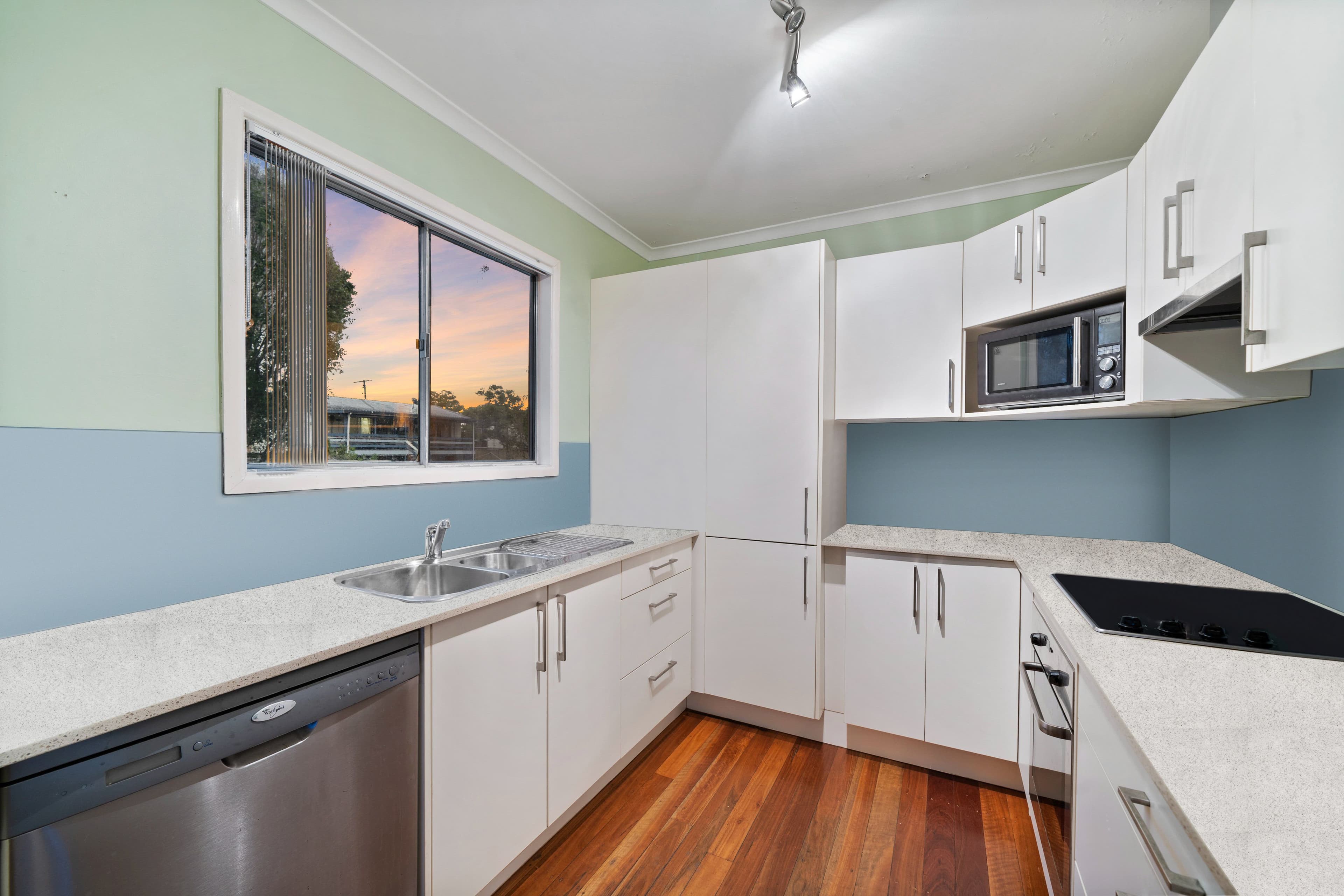 17 Sunrise Street, Beenleigh QLD 4207, Beenleigh - Thumbnail 7
