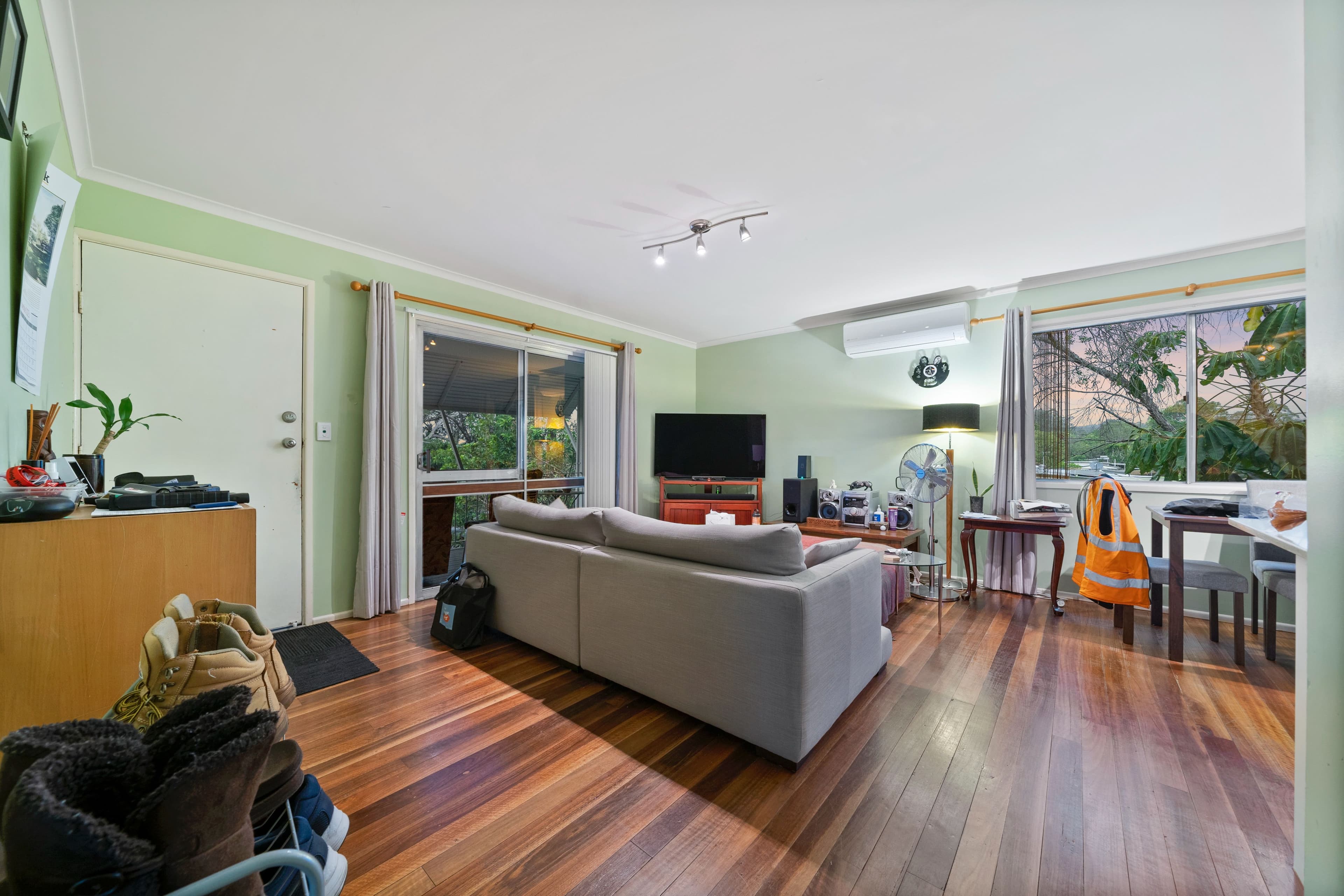 17 Sunrise Street, Beenleigh QLD 4207, Beenleigh - Thumbnail 8