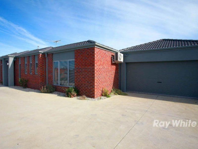 6 Nandaly Place, CRANBOURNE VIC 3977, Cranbourne West - Image 1