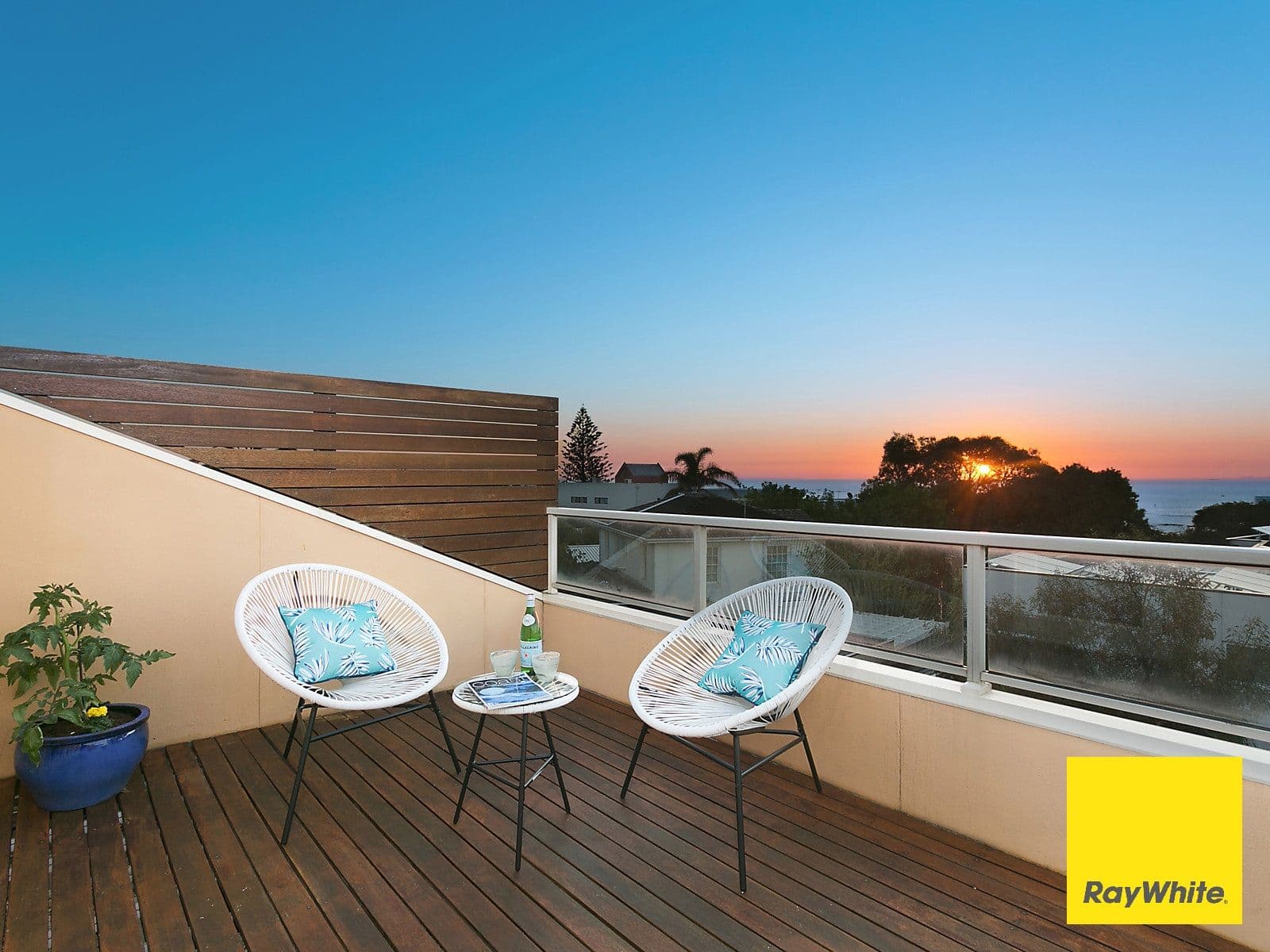 13 Surf Avenue, Beaumaris VIC 3193, Beaumaris - Thumbnail 3