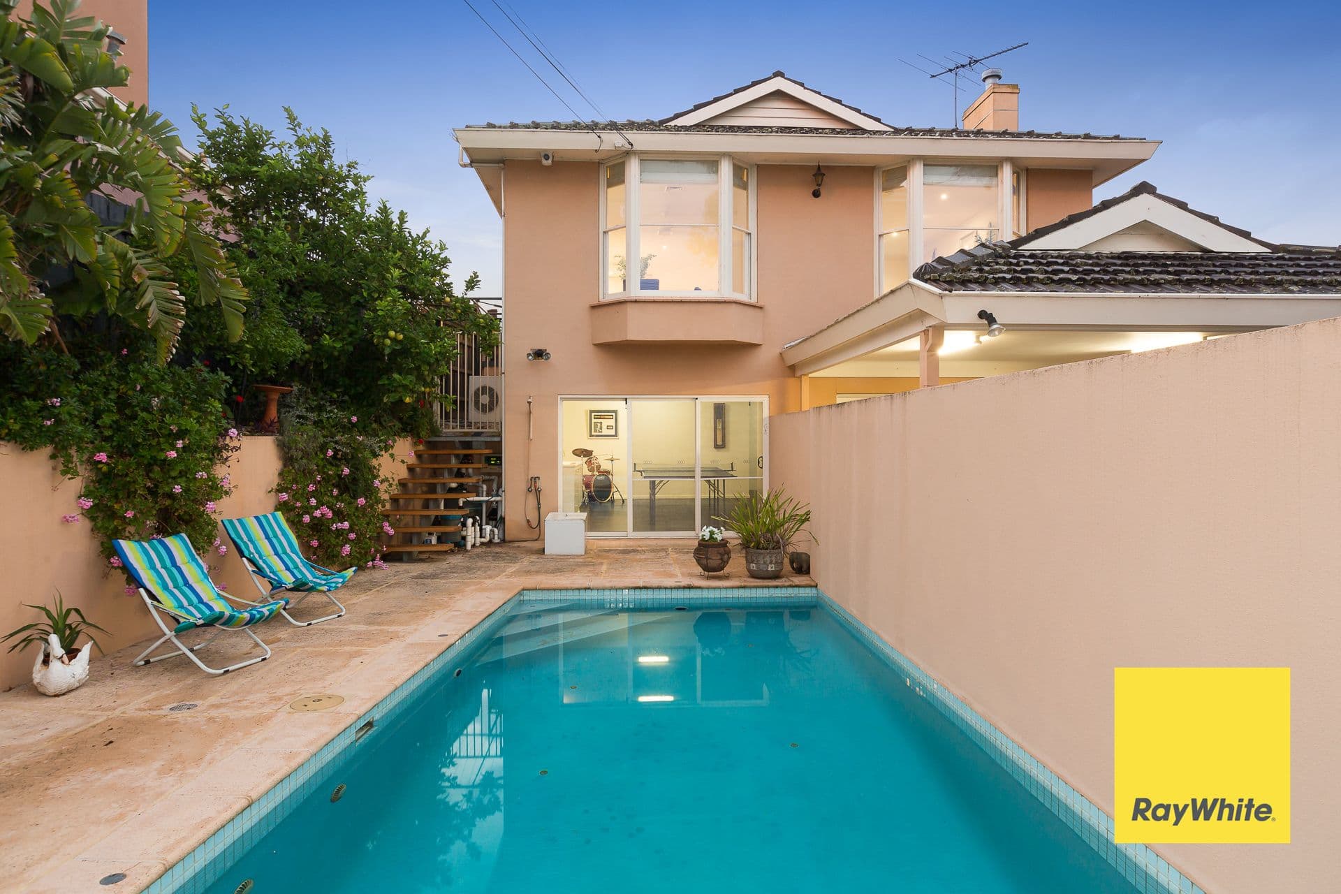 13 Surf Avenue, Beaumaris VIC 3193, Beaumaris - Thumbnail 4