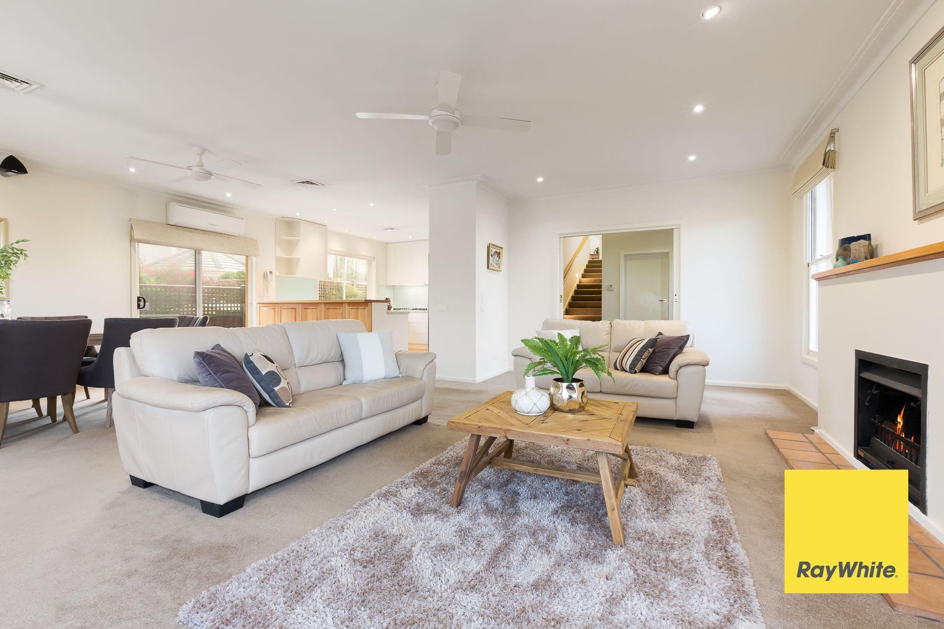 13 Surf Avenue, Beaumaris VIC 3193, Beaumaris - Thumbnail 6