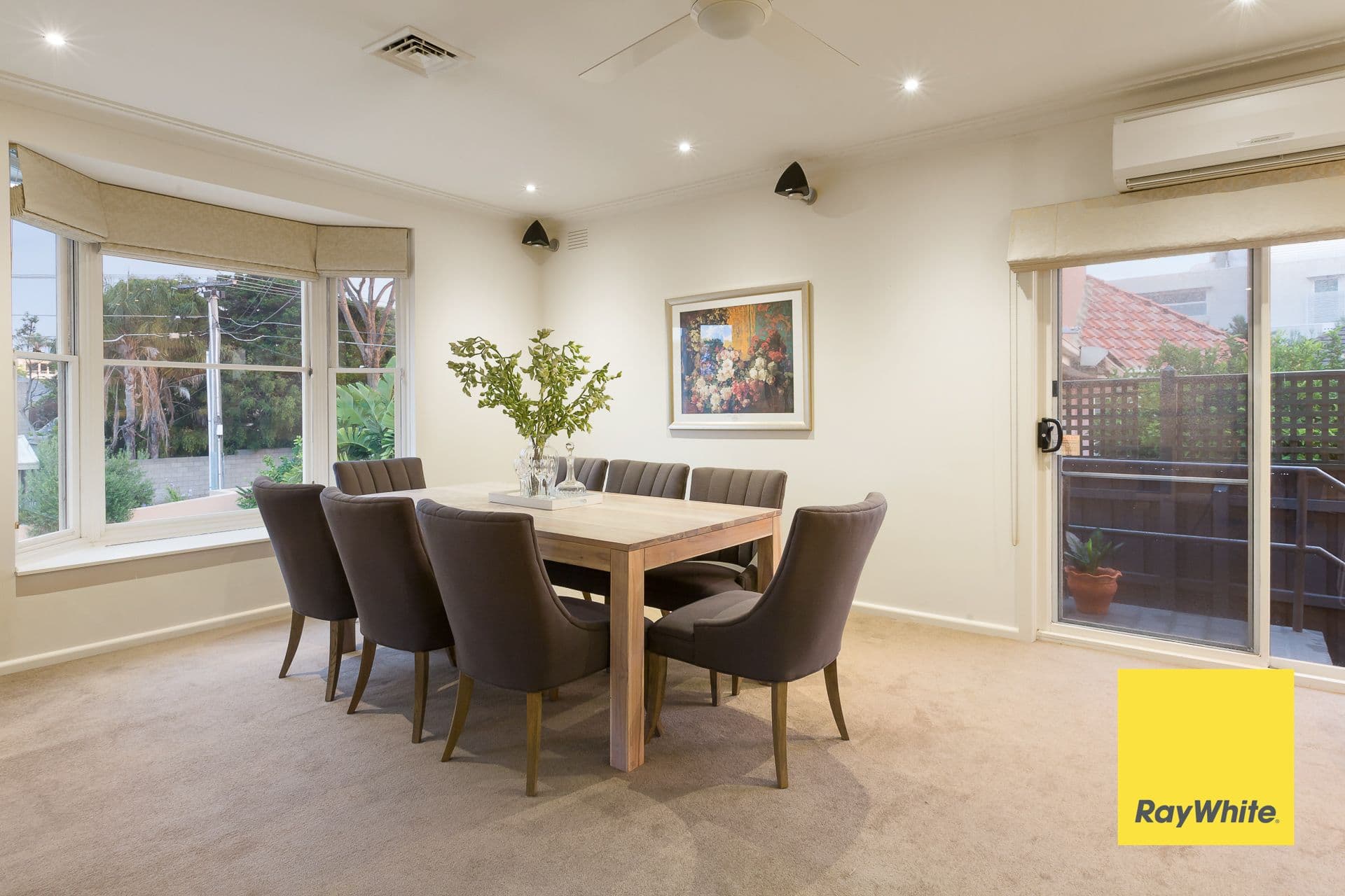 13 Surf Avenue, Beaumaris VIC 3193, Beaumaris - Thumbnail 7