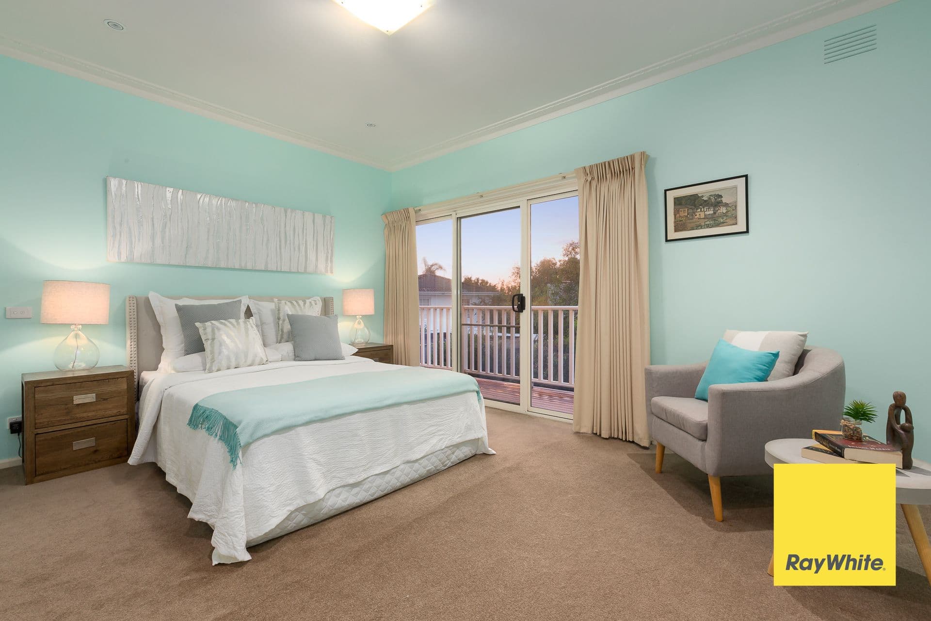 13 Surf Avenue, Beaumaris VIC 3193, Beaumaris - Thumbnail 8
