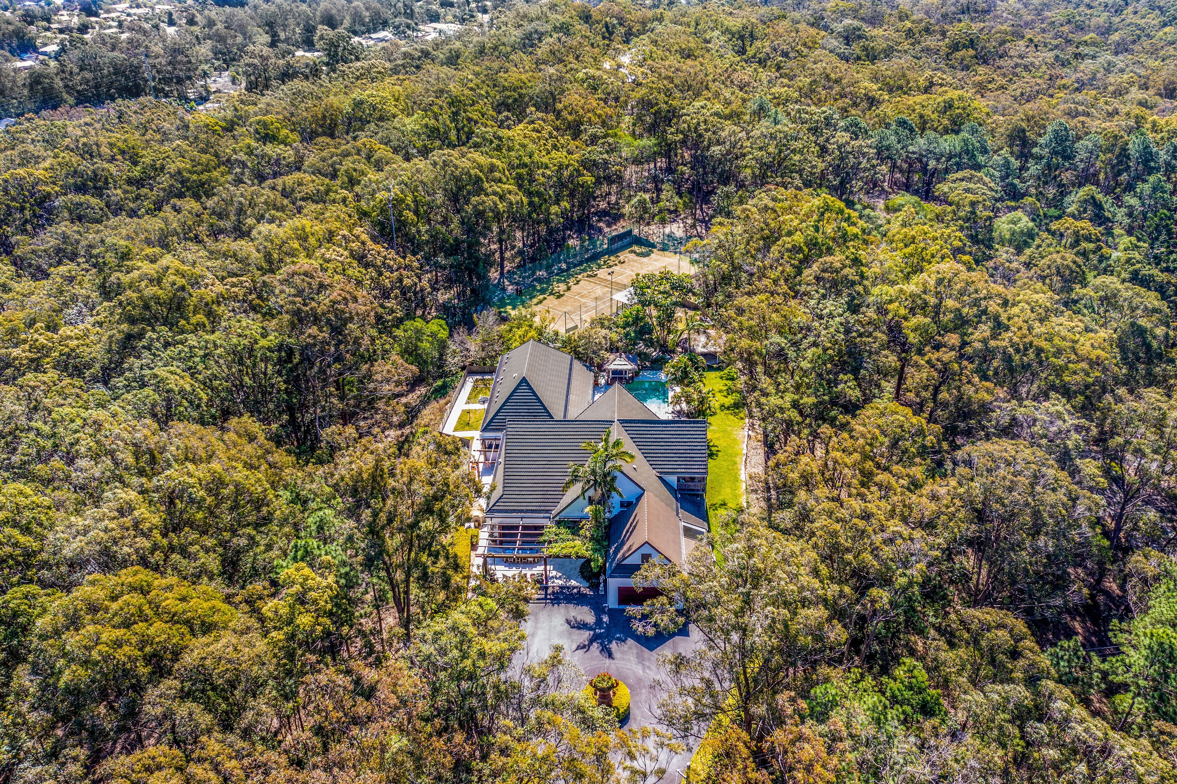 190 Dennis Road, Springwood QLD 4127, Springwood - Thumbnail 2