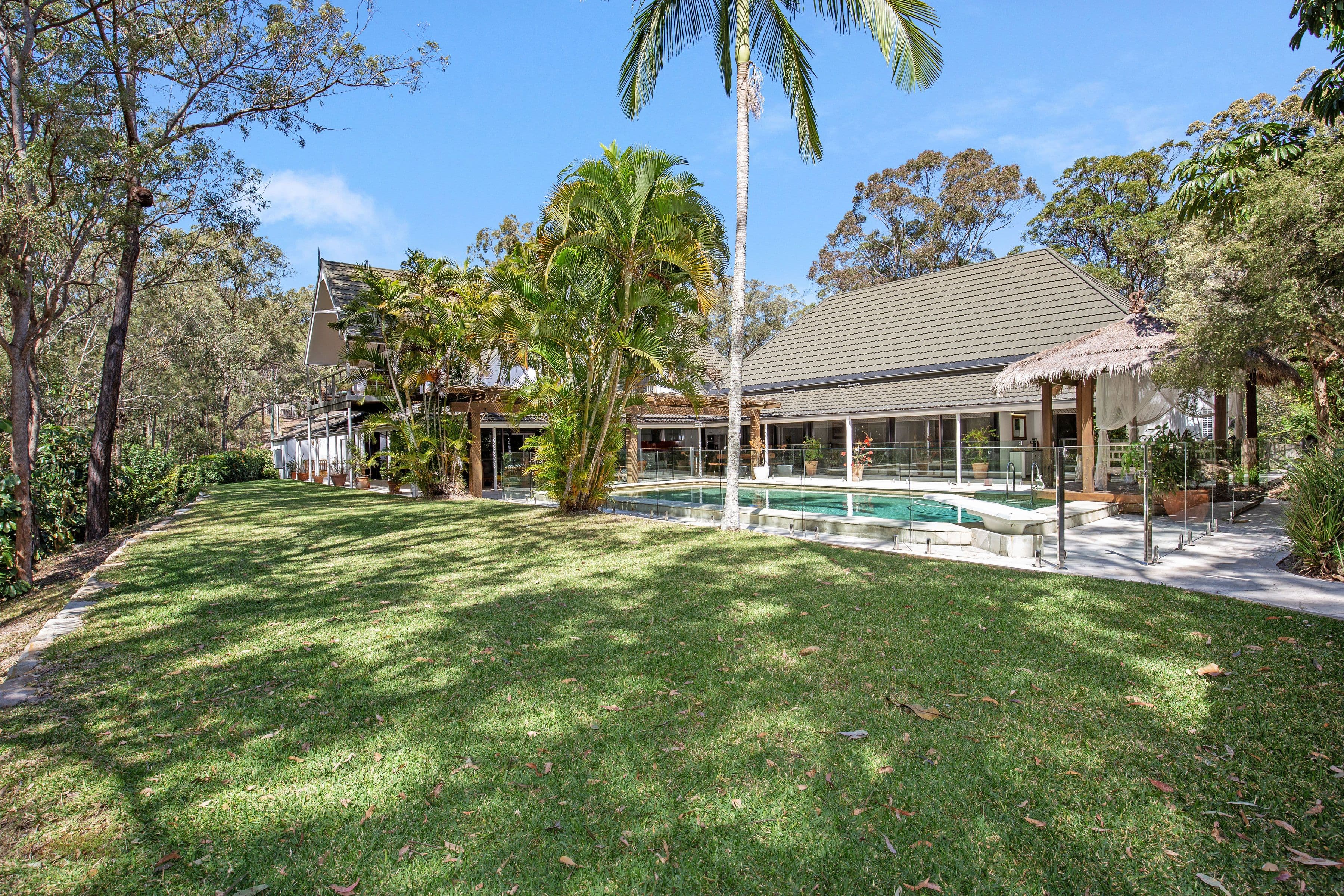 190 Dennis Road, Springwood QLD 4127, Springwood - Thumbnail 4