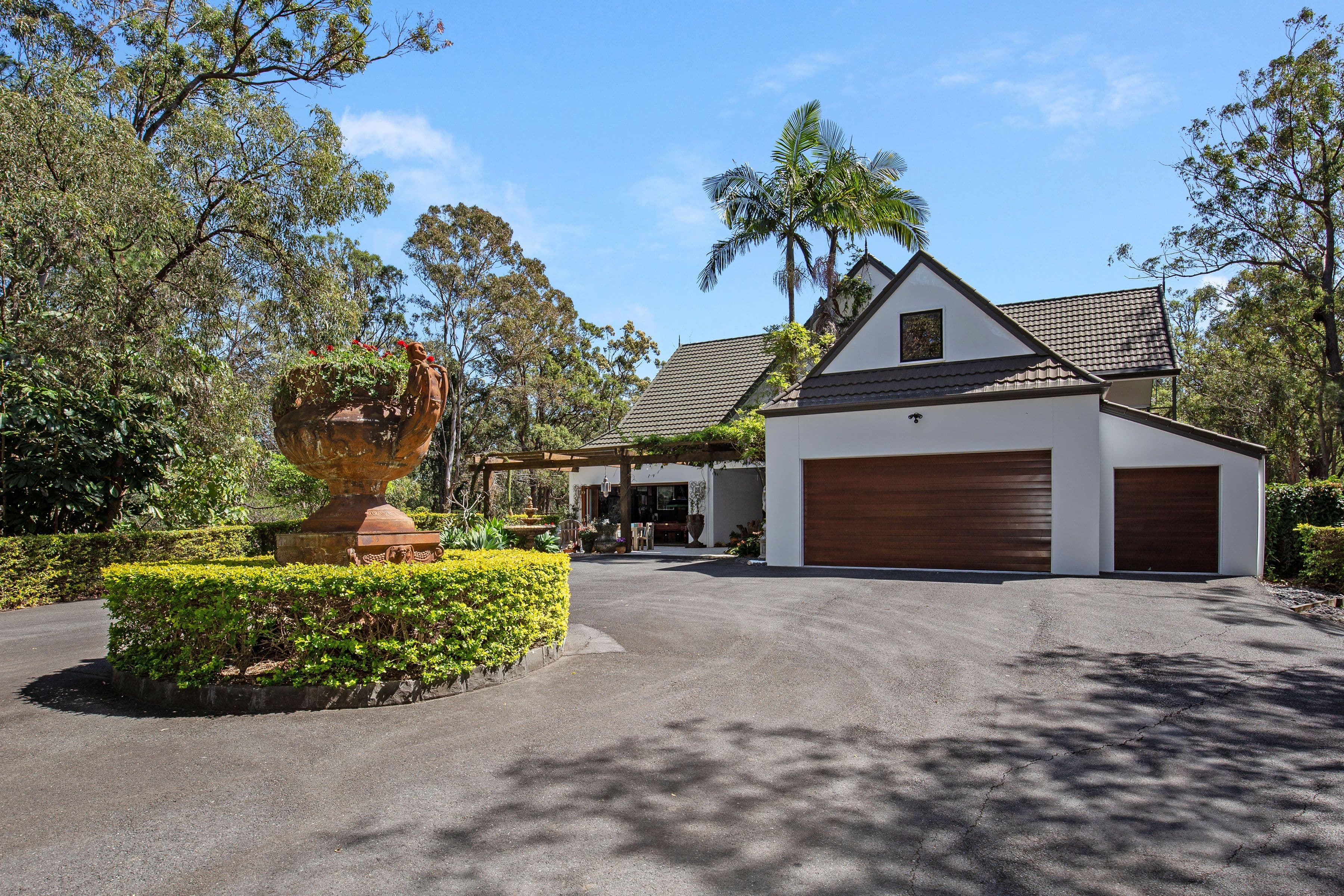 190 Dennis Road, Springwood QLD 4127, Springwood - Thumbnail 5
